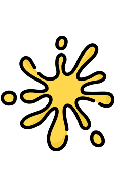 华体会推荐服务